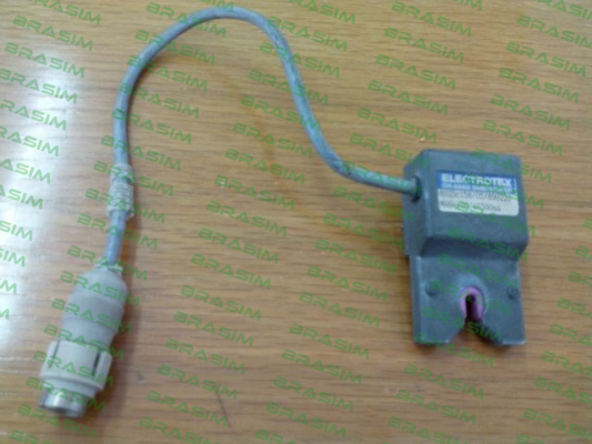 Electrotex-8035c158/05/890220  price