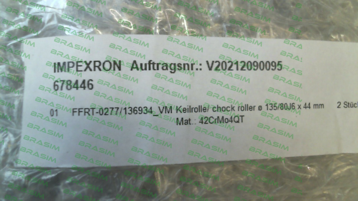 Flexlift-FFRT-0277/136934_VM price