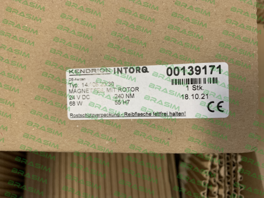 Intorq-480969 price