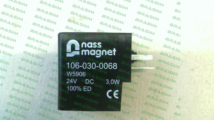 Nass Magnet-106-030-0068 price