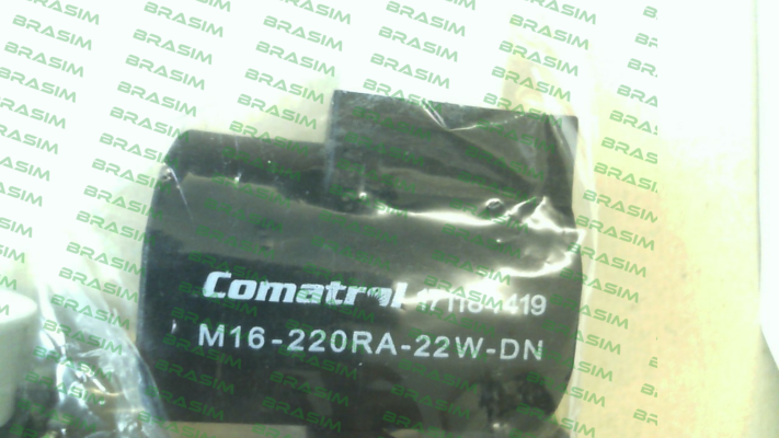 Comatrol-M16-220RA-22W-DN P/N: 171184419 price