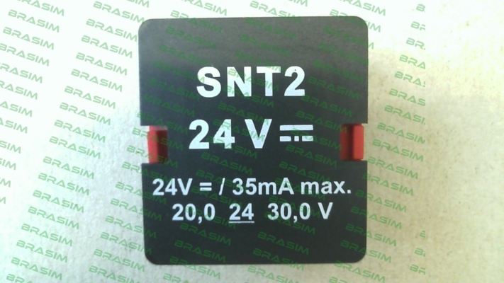 Tele-282050 / SNT2 24VDC price