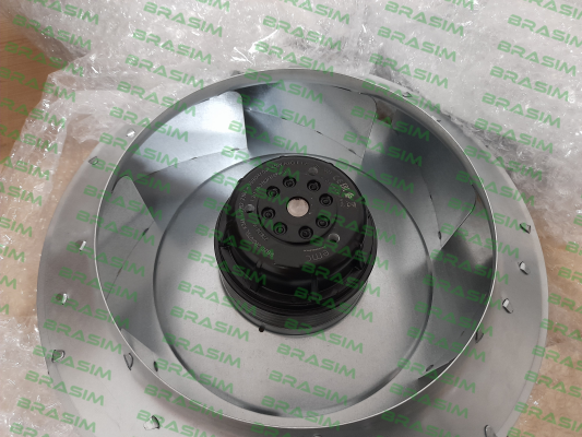 Emc-RB2C-280/075L K366 I-2352 price