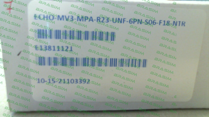 Dynisco-NP422-1/2-70MPA-15/45 price