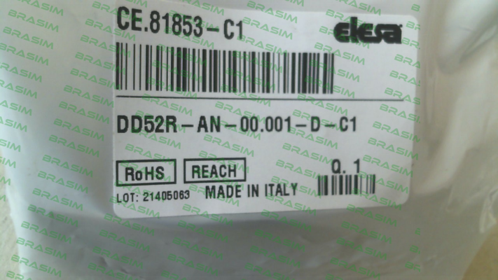 Elesa Ganter-CE.81853 (DD52R-AN-00.001-D-C1) price