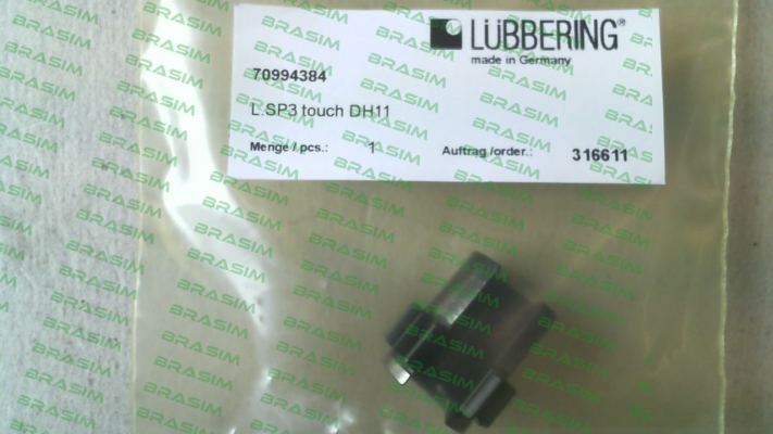 Lubbering-70994384 price