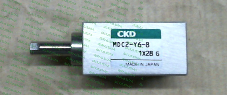 Ckd-MDC2-10-4 price