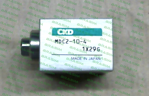 Ckd-MDC2-Y-6-8 price