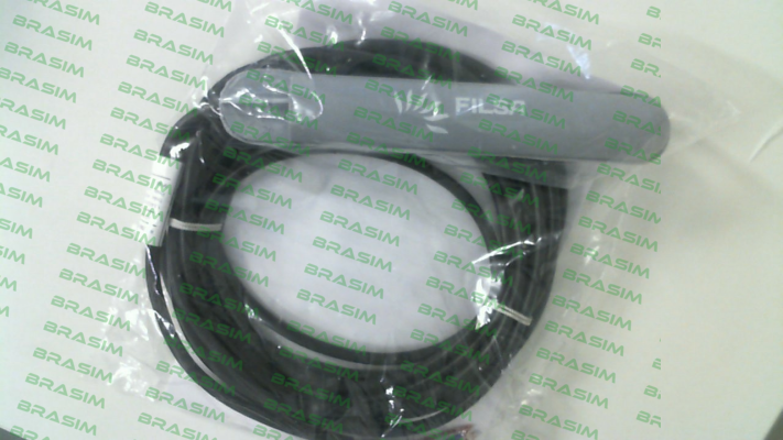 Filsa-T-28 price