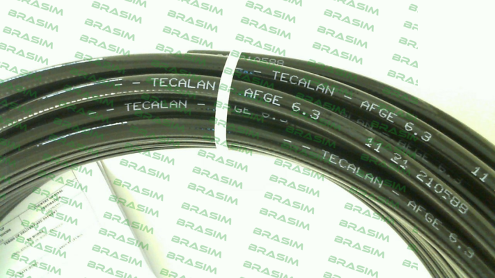 Tecalan-P/N: 20003727, Type: AF GE 6,3 price