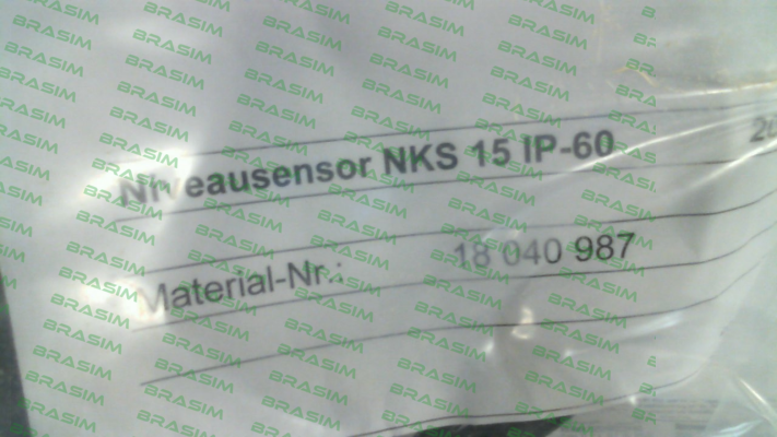 Jola-NKS 15 IP-60 price