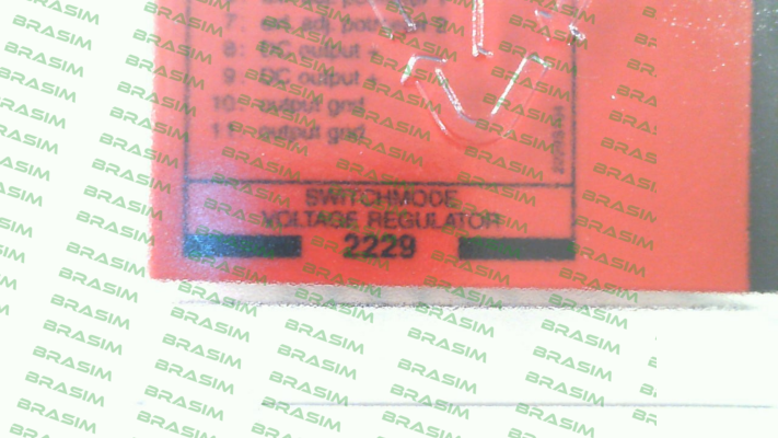 Pr Electronics-2229 price