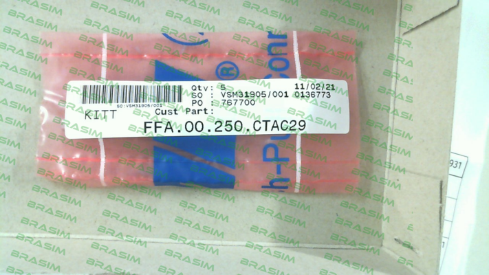 Lemo-FFA.00.250.CTAC29 price