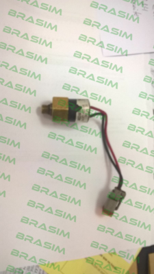 Nason-SM-12A-10F/PD price