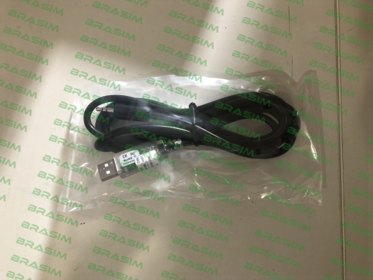 Loreme-USB configuration cable for CPL35/R2 price