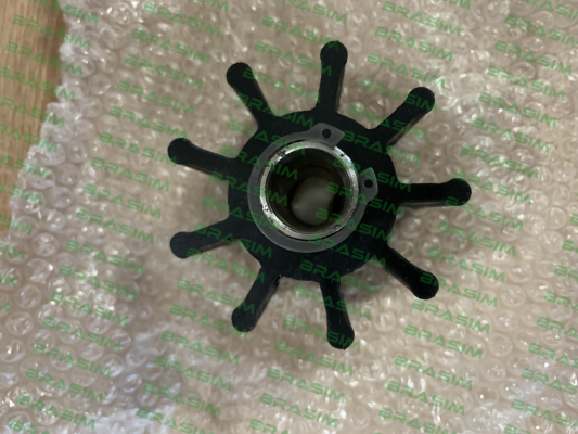 fluxinos-impeller for Inox G90/ Export price