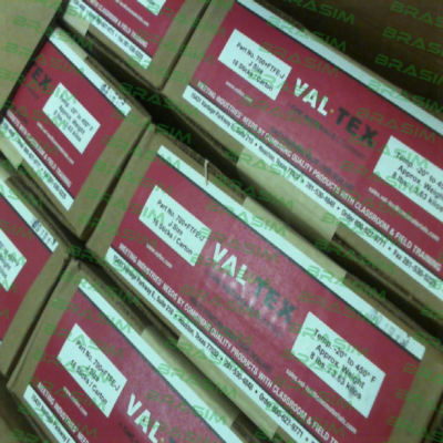 Val-Tex-700+FTFE-CARTON-J STICK price