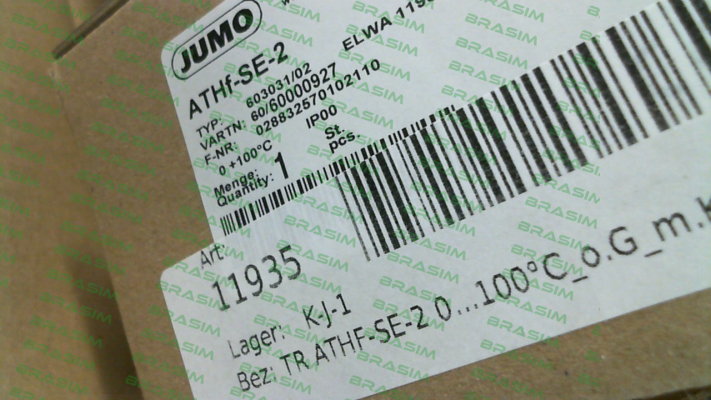 Jumo-ATHF-SE-2 price