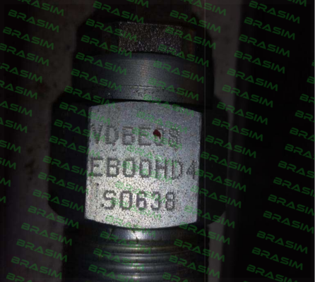 Hoerbiger-VDBE08EB00HD4 price