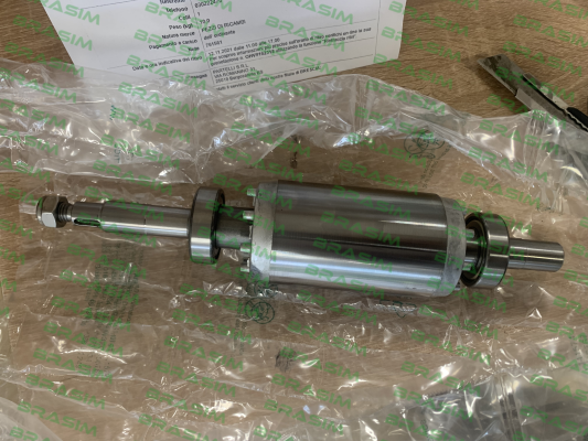 Alpha Pompe- Rotor for  02RA-T price