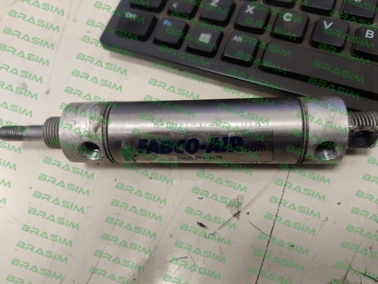 Fabco Air-6-DP-1-3/4F price