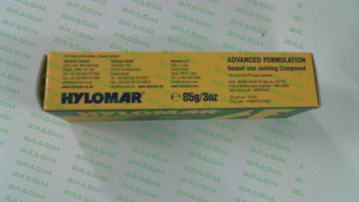 Hylomar-F/HMAF0HY/085G price