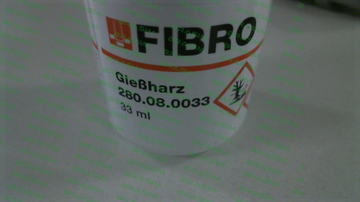 Fibro-280.08 price