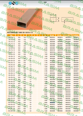 Sks-86233573 price