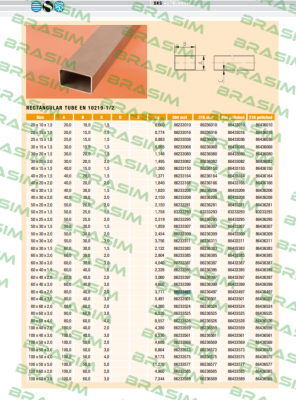 Sks-86233497 price