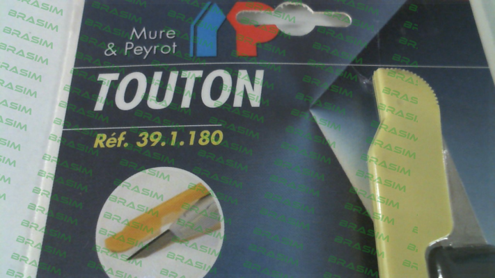 Mure-Peyrot-39.1.180. price