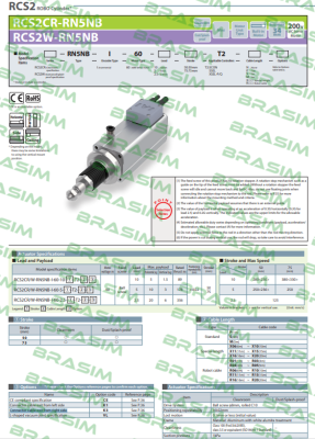 IAI-RCS2CR-RP5NB-I-60-10-50-T2-S-K3 price