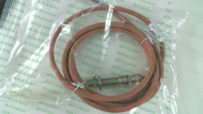 Brilex-1006-0861-00 price