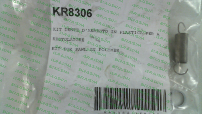 Ecodora (Raasm)-KR8306 price