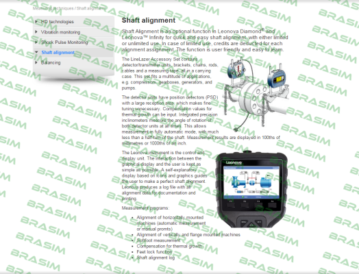 SPM Instrument-SPM DIA300 price