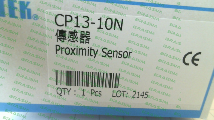 Fotek-CP13-10N price