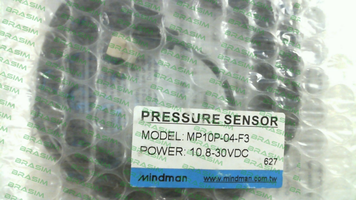 Mindman-MP10P-04-F3 price