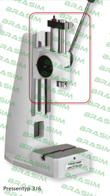 SCHMIDT Technology-S22_HZP_3 price