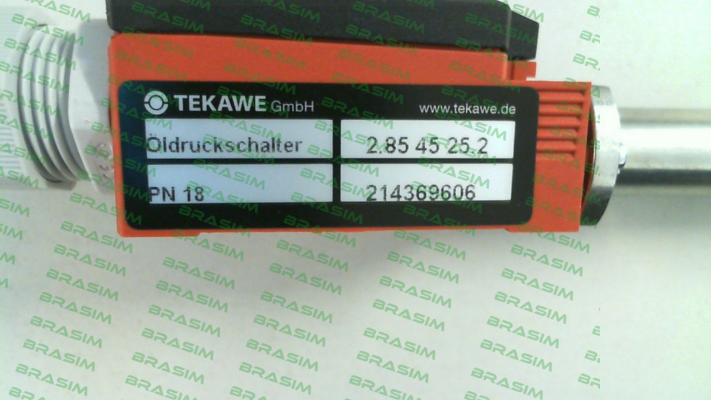 TEKAWE-2.85 45 25.2 price