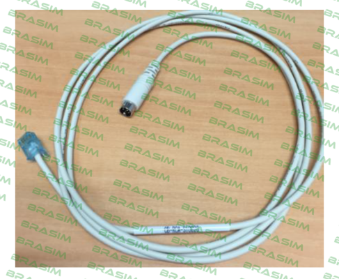 IAI-CB-RCA-SIO020 price