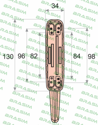 Fapim-F0761A price