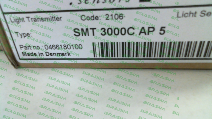 Telco-p/n: 6119, Type: SMT 3000C AP 5 price