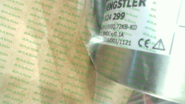 Hengstler-p/n: 0524299, Type: RI59-O/ 50EQ.72KB-K0 price