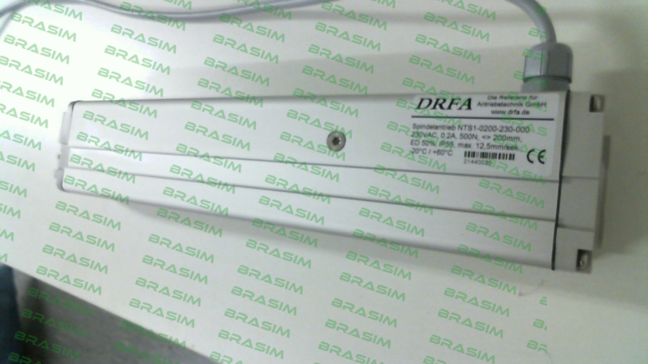 DRFA-NTS1-0200-230-000 price