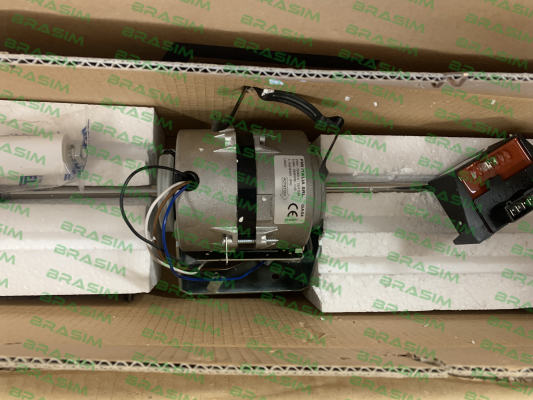 FMI Fan Motors Italia Srl-0402013 price