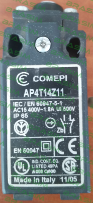 Comepi-AP4T14Z11 price