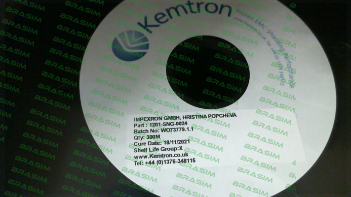 KEMTRON-1201-SNG-0024 price