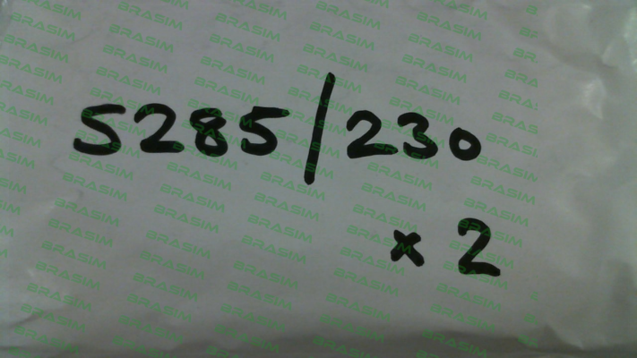 Fozmula-S285/230, M14X1,5 price