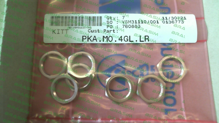 Lemo-PKA.M0.4GL.LR price