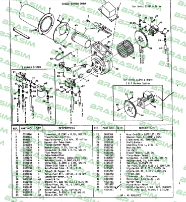 Leeson-Model No: CM34D36NZ6A-12 VOLT (OEM)  price