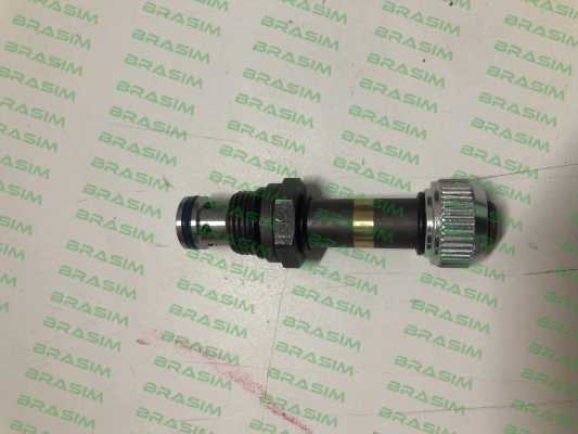 Flucom-VBH.820020.220 price